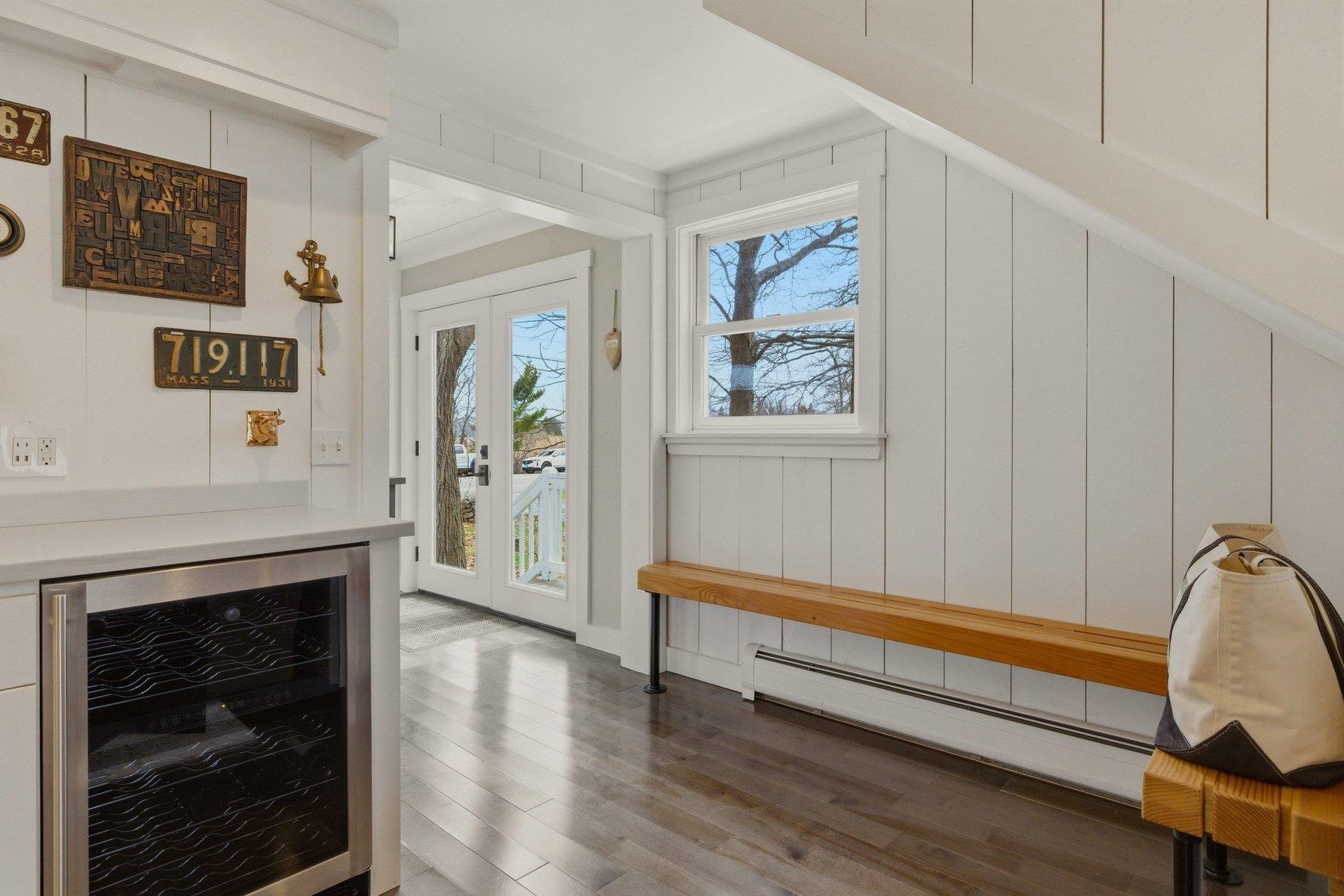 2075 Ocean Boulevard Rye, NH 03870 - Photo 22 of 60