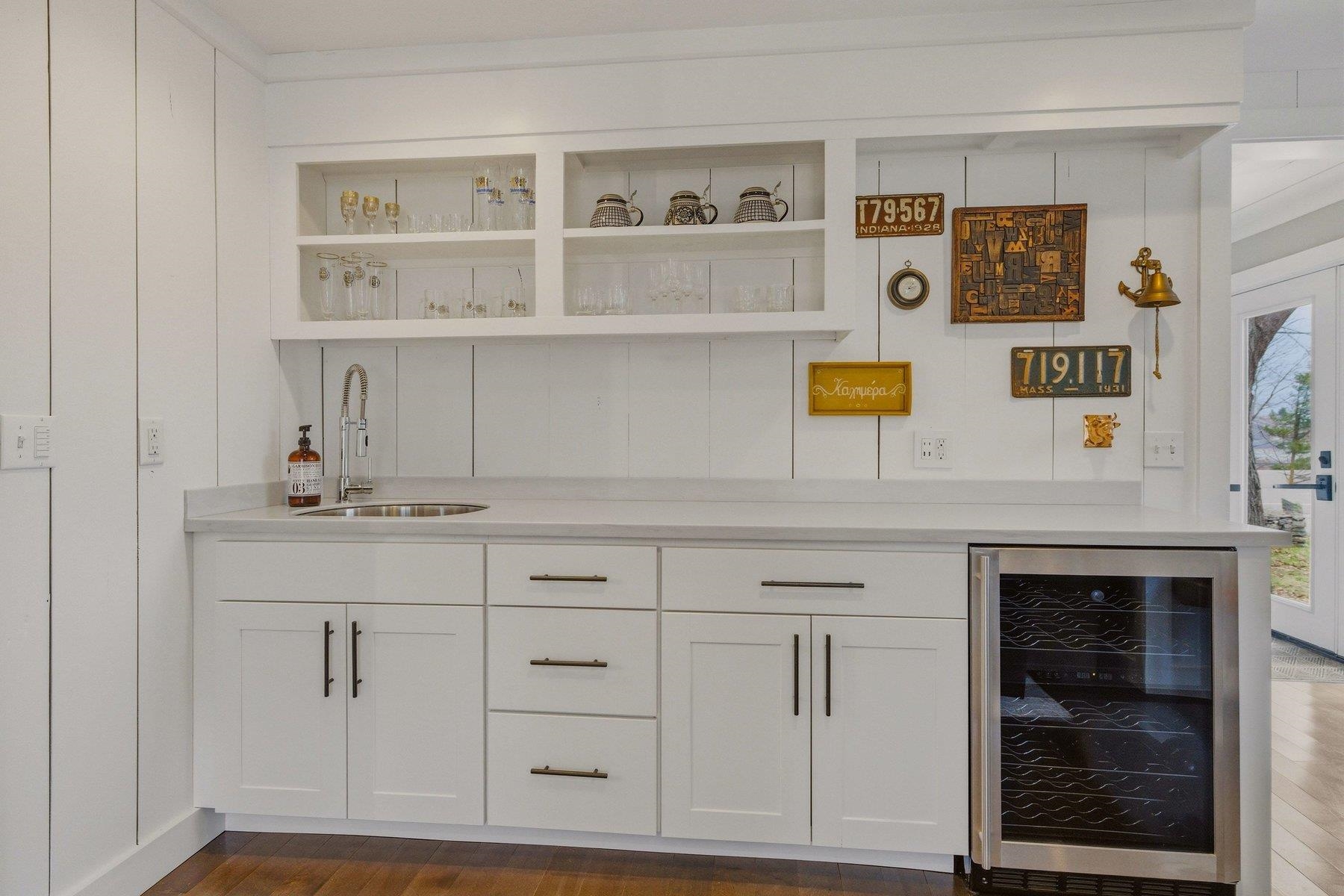 2075 Ocean Boulevard Rye, NH 03870 - Photo 23 of 60