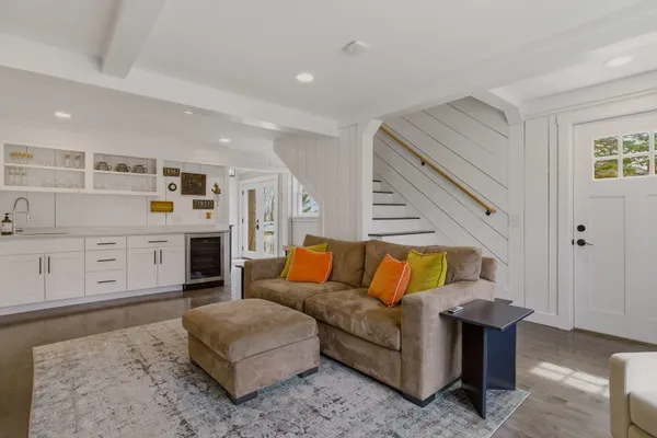 $1,795,000 | 2075 Ocean Boulevard, Rye, NH 03870