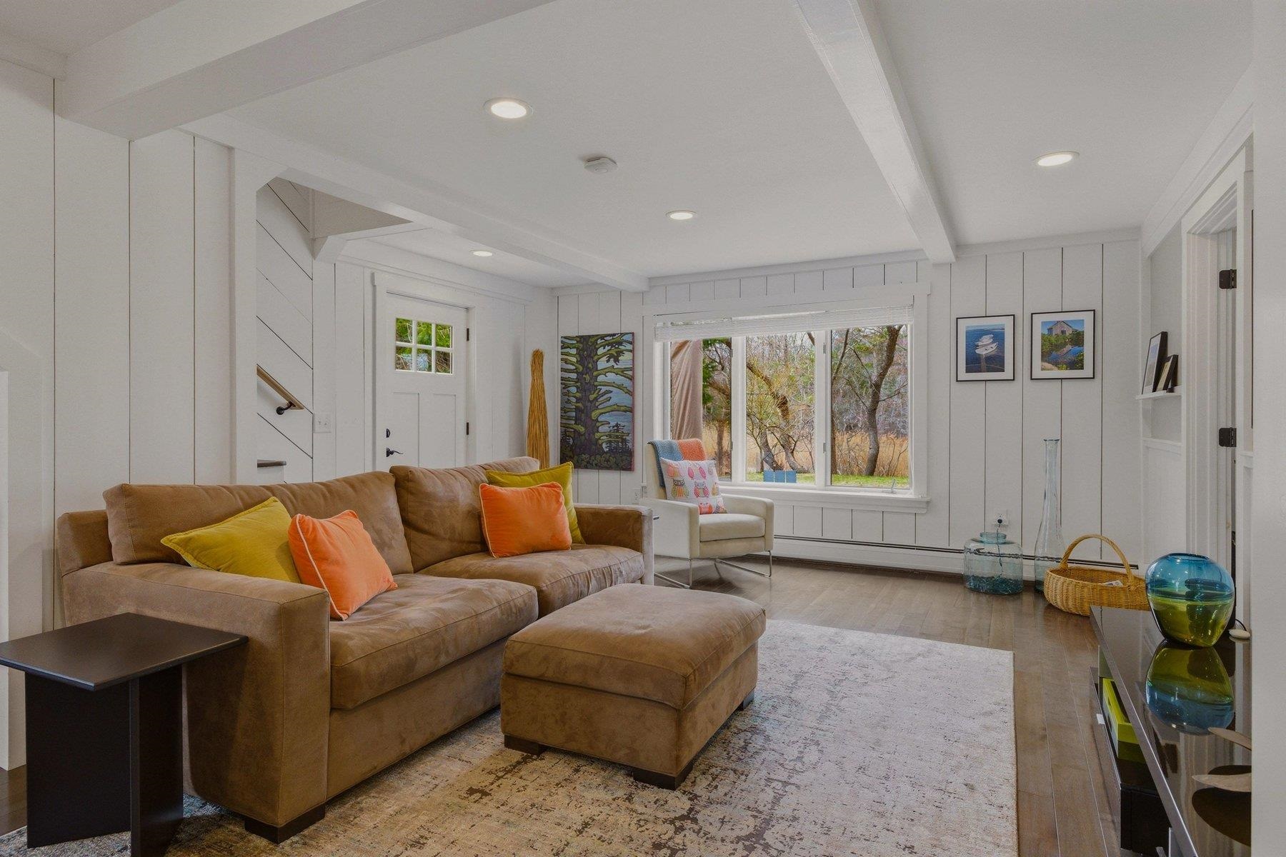 2075 Ocean Boulevard Rye, NH 03870 - Photo 25 of 60