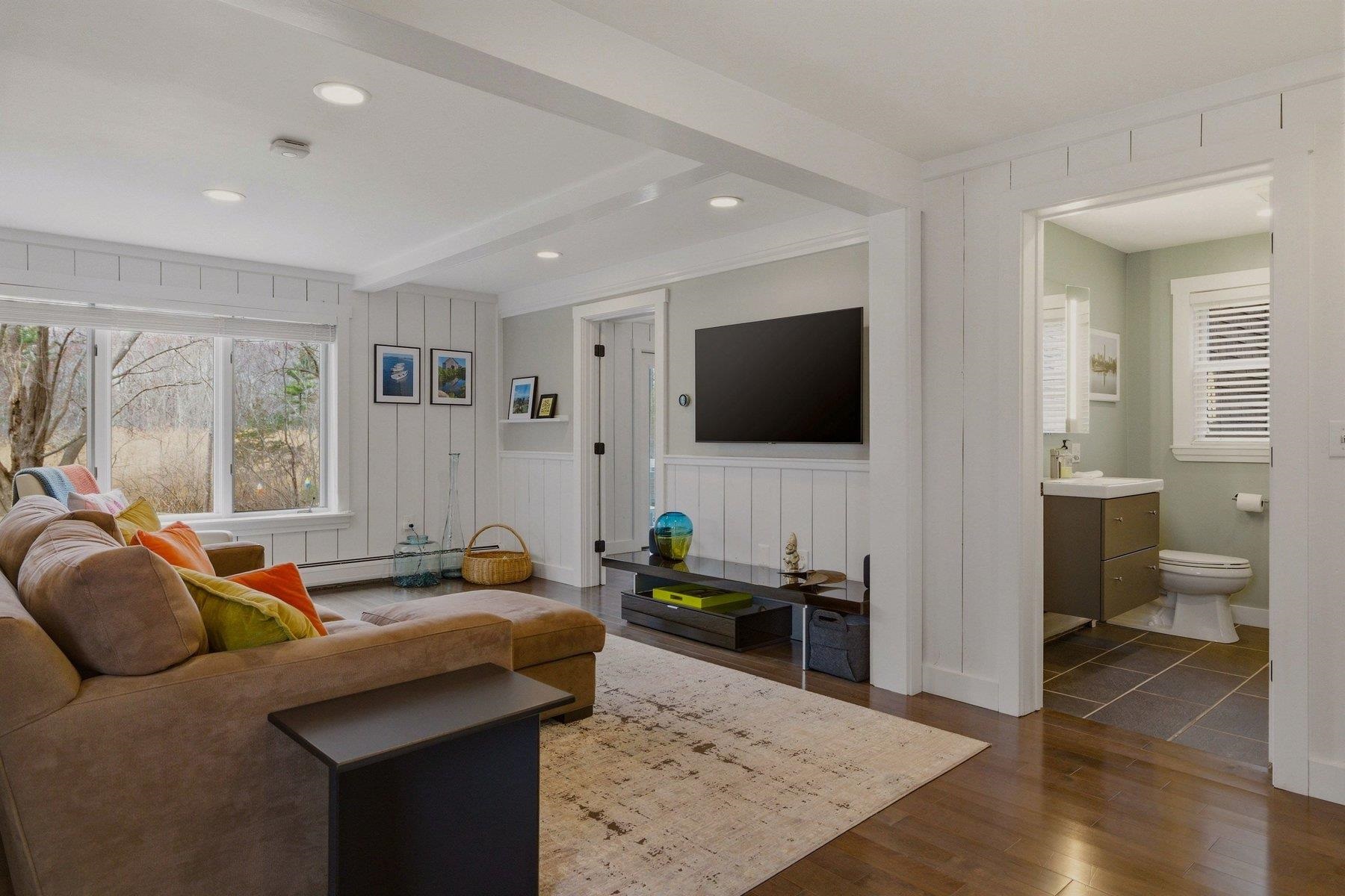 2075 Ocean Boulevard Rye, NH 03870 - Photo 26 of 60