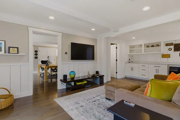$1,795,000 | 2075 Ocean Boulevard, Rye, NH 03870