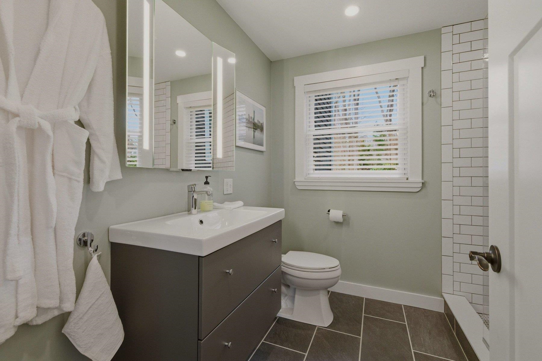 2075 Ocean Boulevard Rye, NH 03870 - Photo 28 of 60