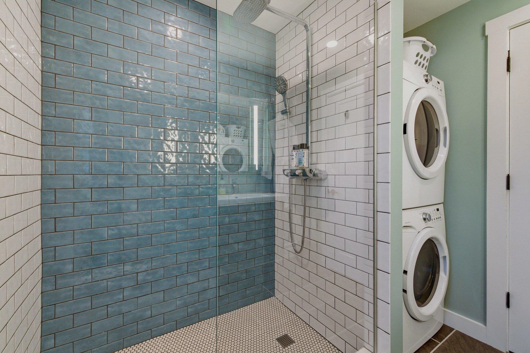 2075 Ocean Boulevard Rye, NH 03870 - Photo 29 of 60