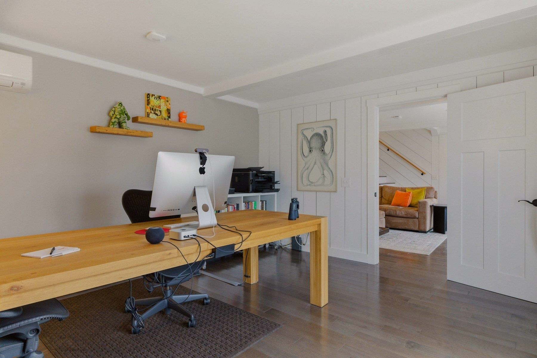 2075 Ocean Boulevard Rye, NH 03870 - Photo 30 of 60