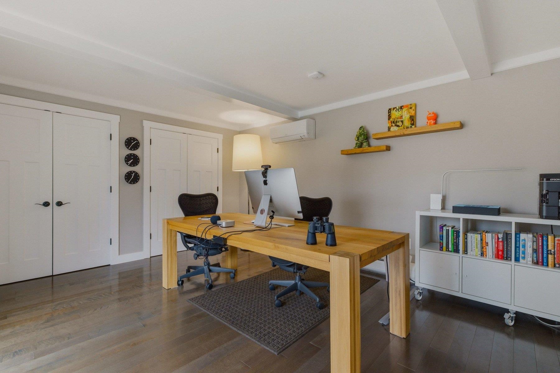 2075 Ocean Boulevard Rye, NH 03870 - Photo 31 of 60