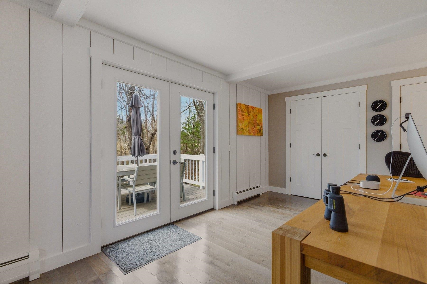 2075 Ocean Boulevard Rye, NH 03870 - Photo 32 of 60