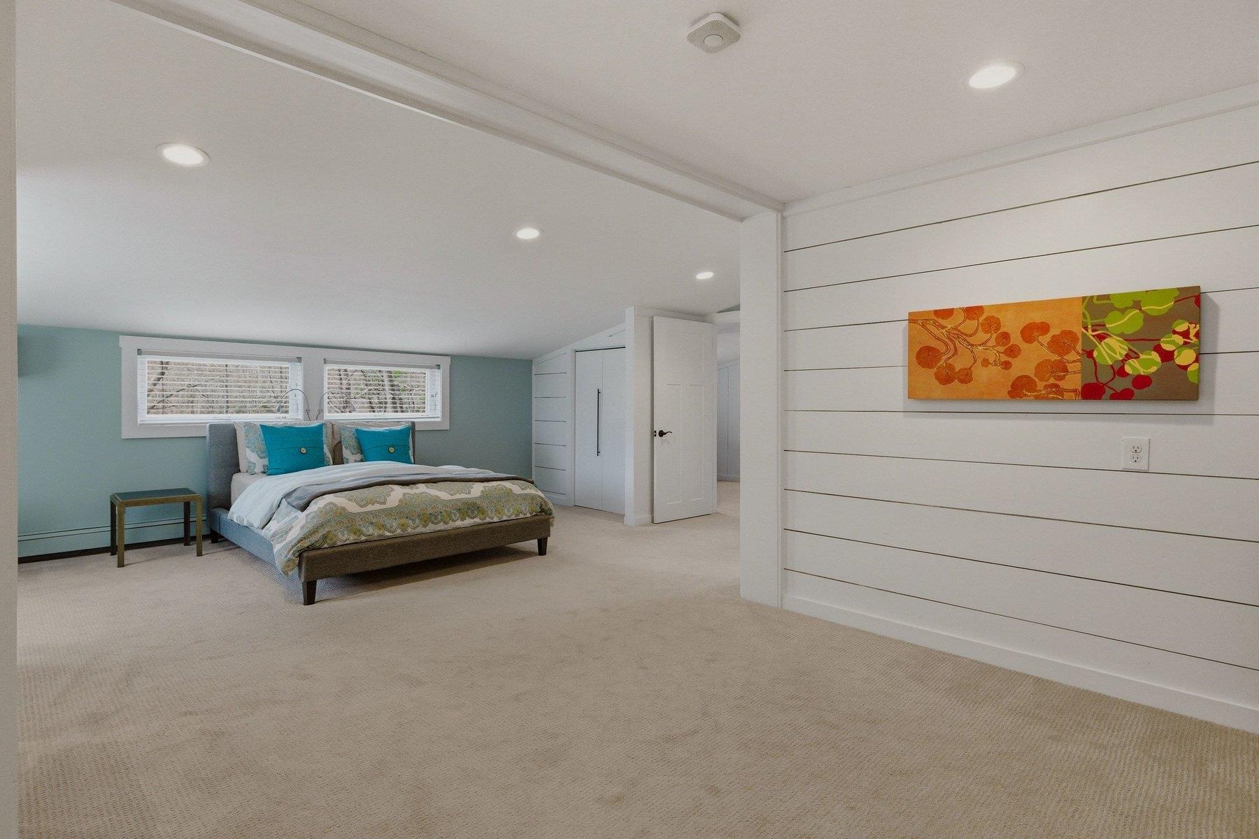 2075 Ocean Boulevard Rye, NH 03870 - Photo 33 of 60