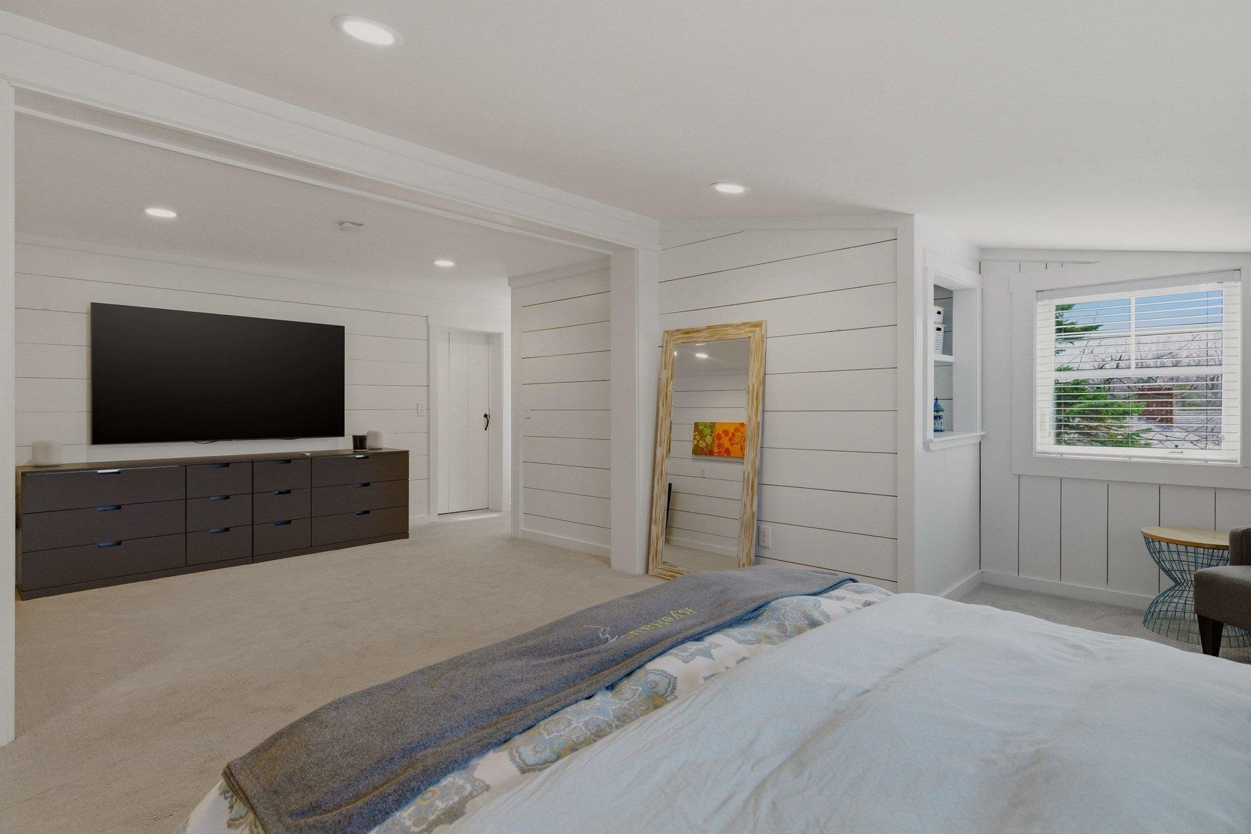 2075 Ocean Boulevard Rye, NH 03870 - Photo 34 of 60