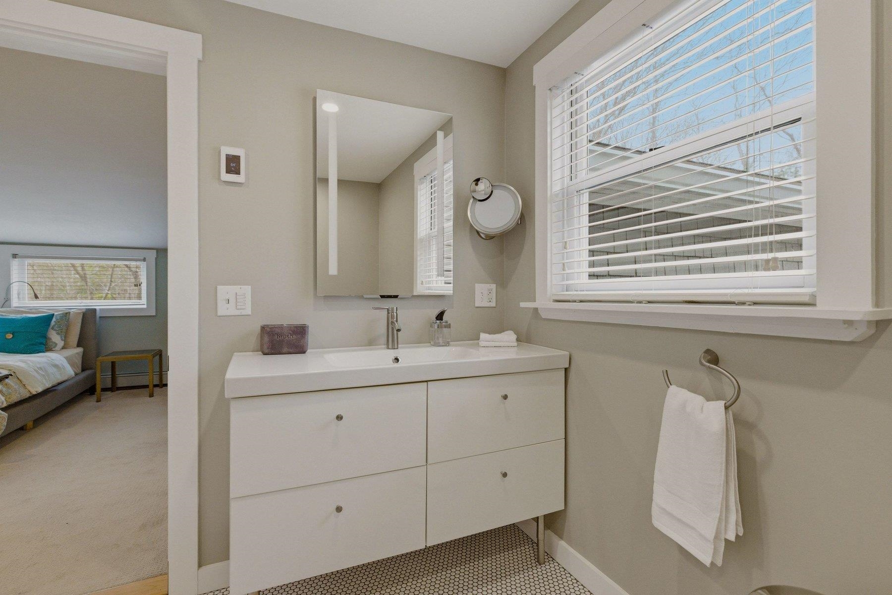 2075 Ocean Boulevard Rye, NH 03870 - Photo 36 of 60