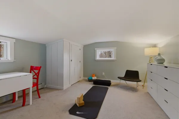 $1,795,000 | 2075 Ocean Boulevard, Rye, NH 03870