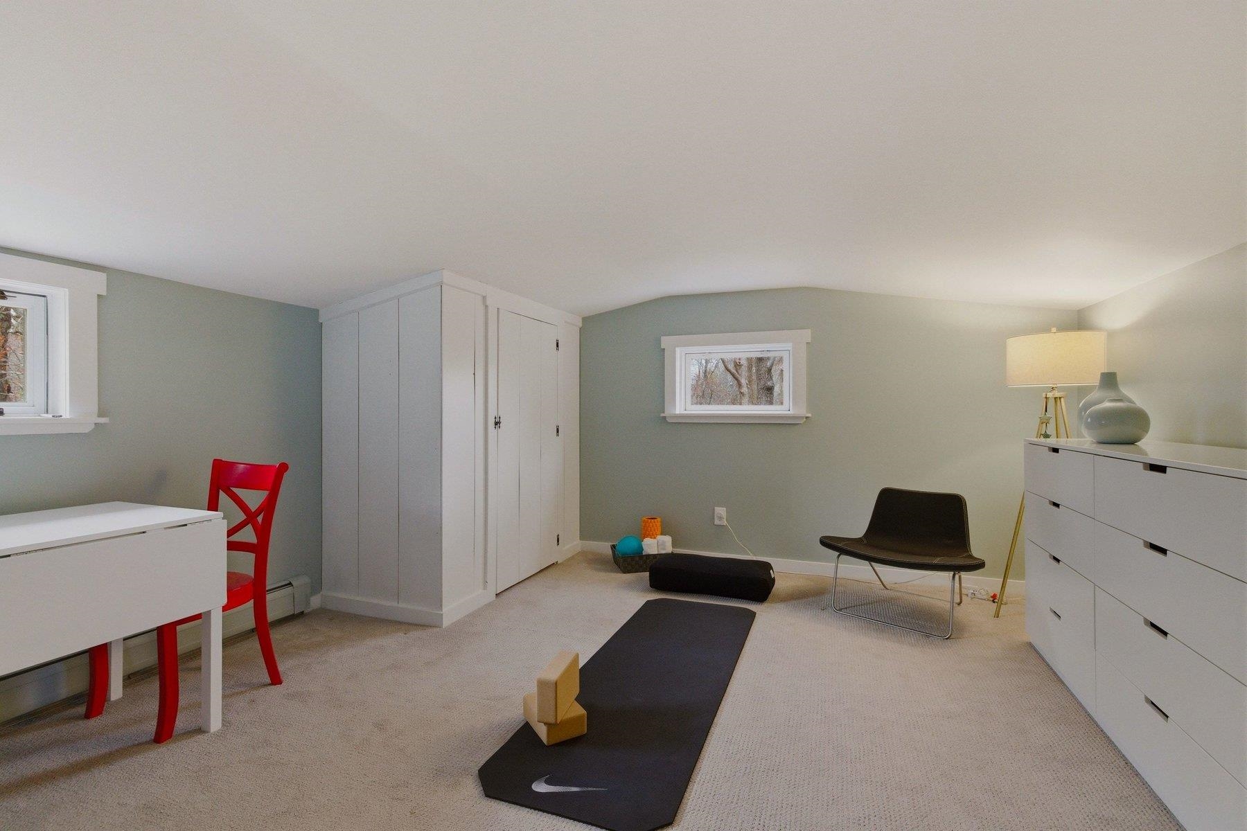 2075 Ocean Boulevard Rye, NH 03870 - Photo 39 of 60