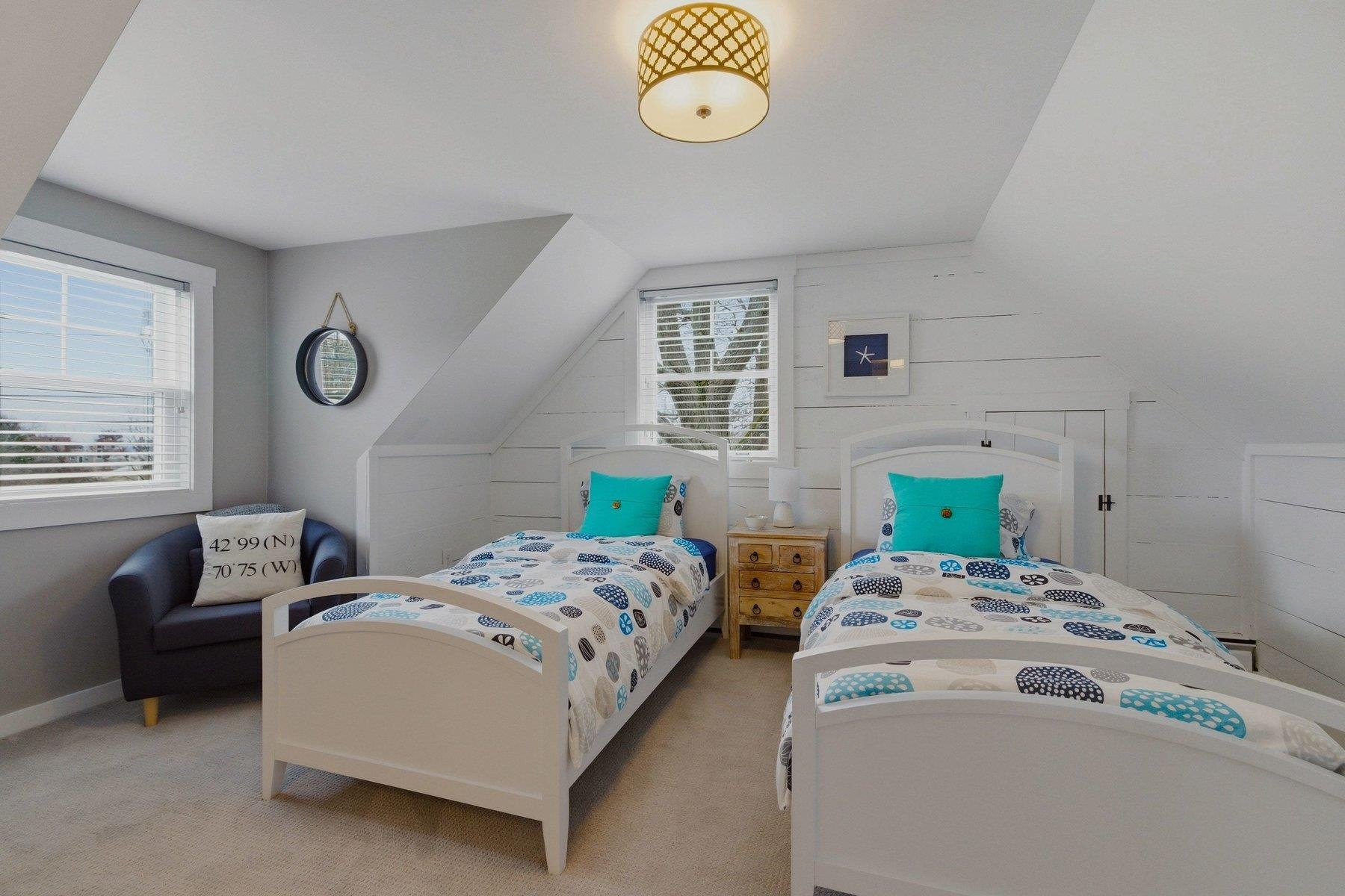 2075 Ocean Boulevard Rye, NH 03870 - Photo 40 of 60