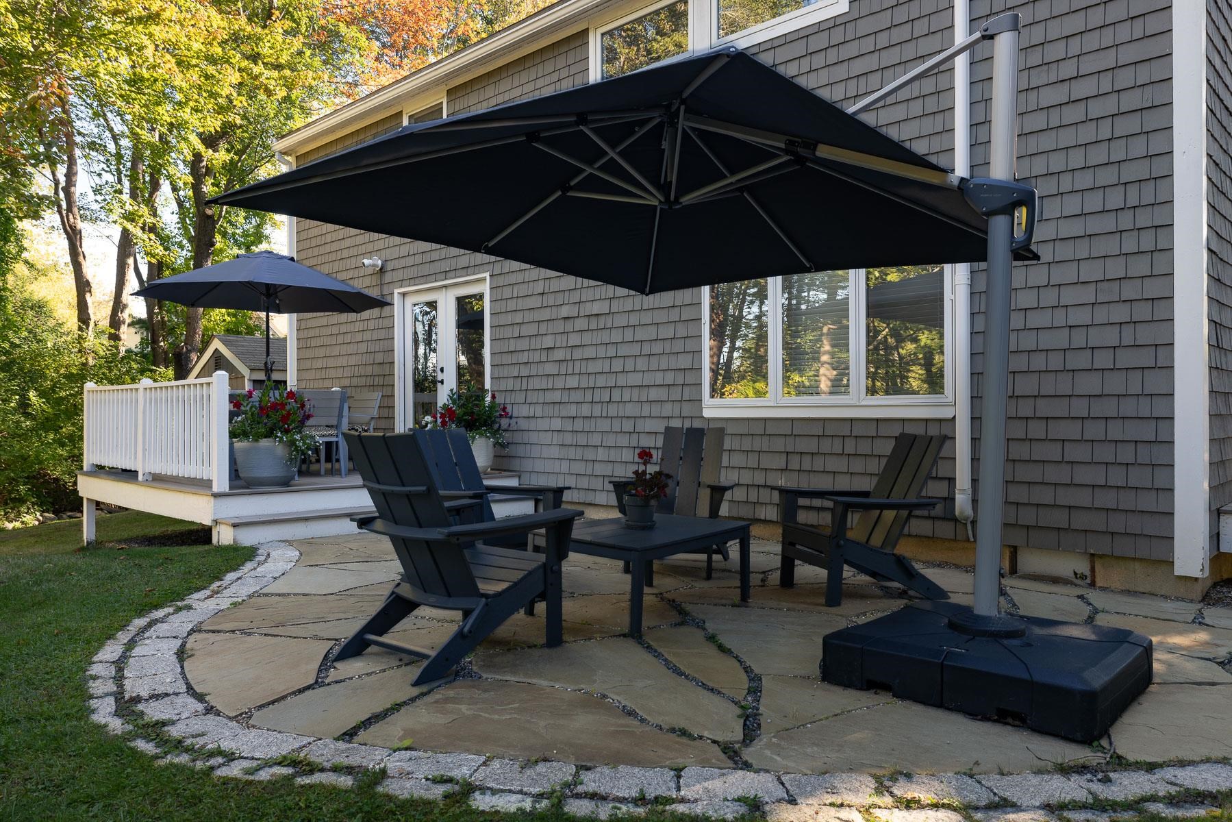 2075 Ocean Boulevard Rye, NH 03870 - Photo 4 of 60