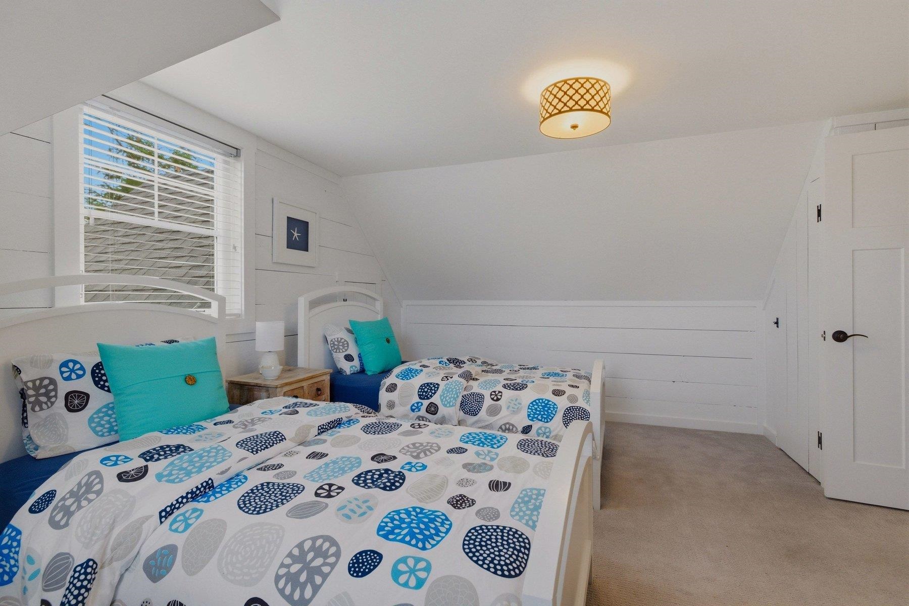 2075 Ocean Boulevard Rye, NH 03870 - Photo 41 of 60