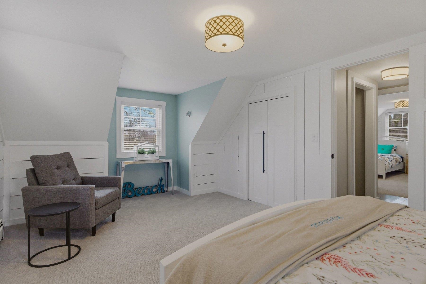 2075 Ocean Boulevard Rye, NH 03870 - Photo 44 of 60