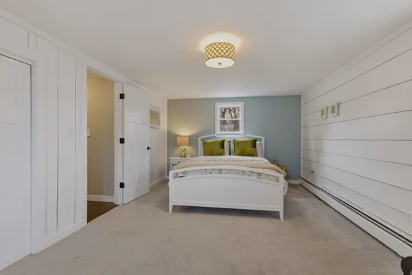 $1,795,000 | 2075 Ocean Boulevard, Rye, NH 03870