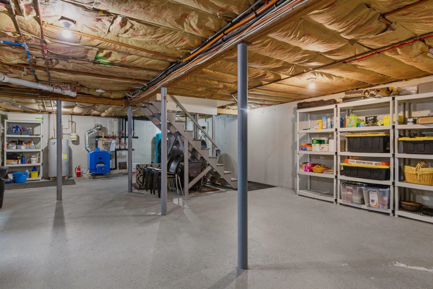 2075 Ocean Boulevard Rye, NH 03870 - Photo 47 of 60