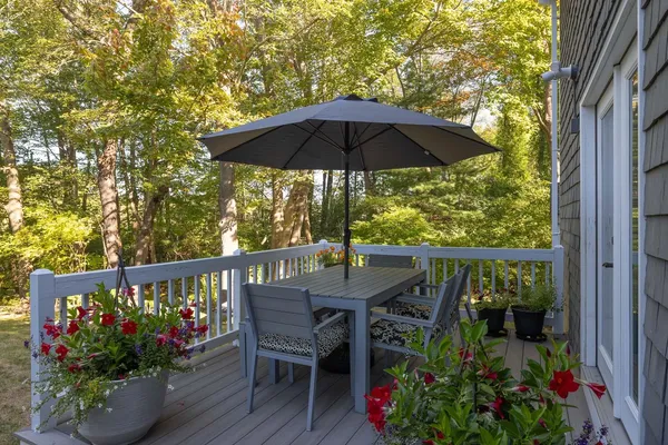 $1,795,000 | 2075 Ocean Boulevard, Rye, NH 03870
