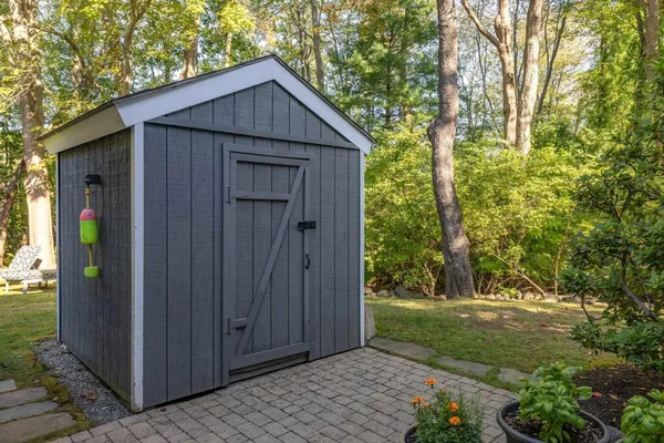 $1,795,000 | 2075 Ocean Boulevard, Rye, NH 03870