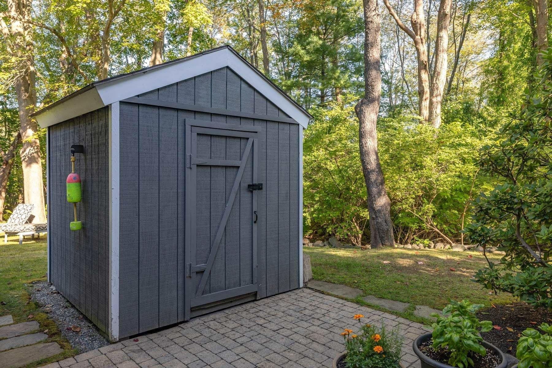 2075 Ocean Boulevard Rye, NH 03870 - Photo 54 of 60