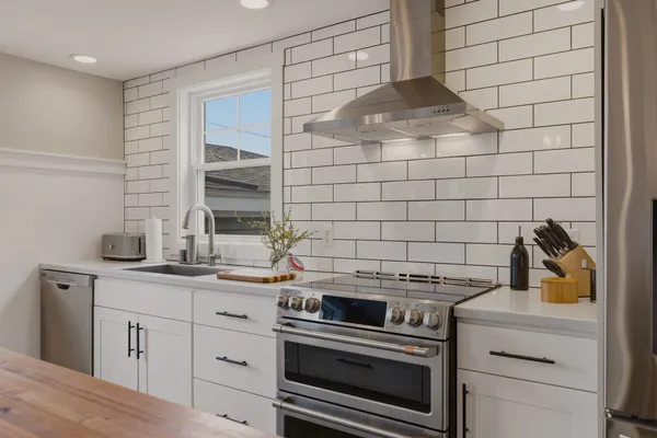$1,795,000 | 2075 Ocean Boulevard, Rye, NH 03870