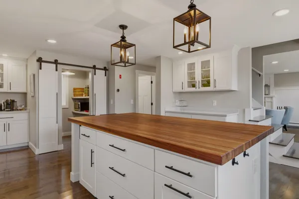$1,795,000 | 2075 Ocean Boulevard, Rye, NH 03870