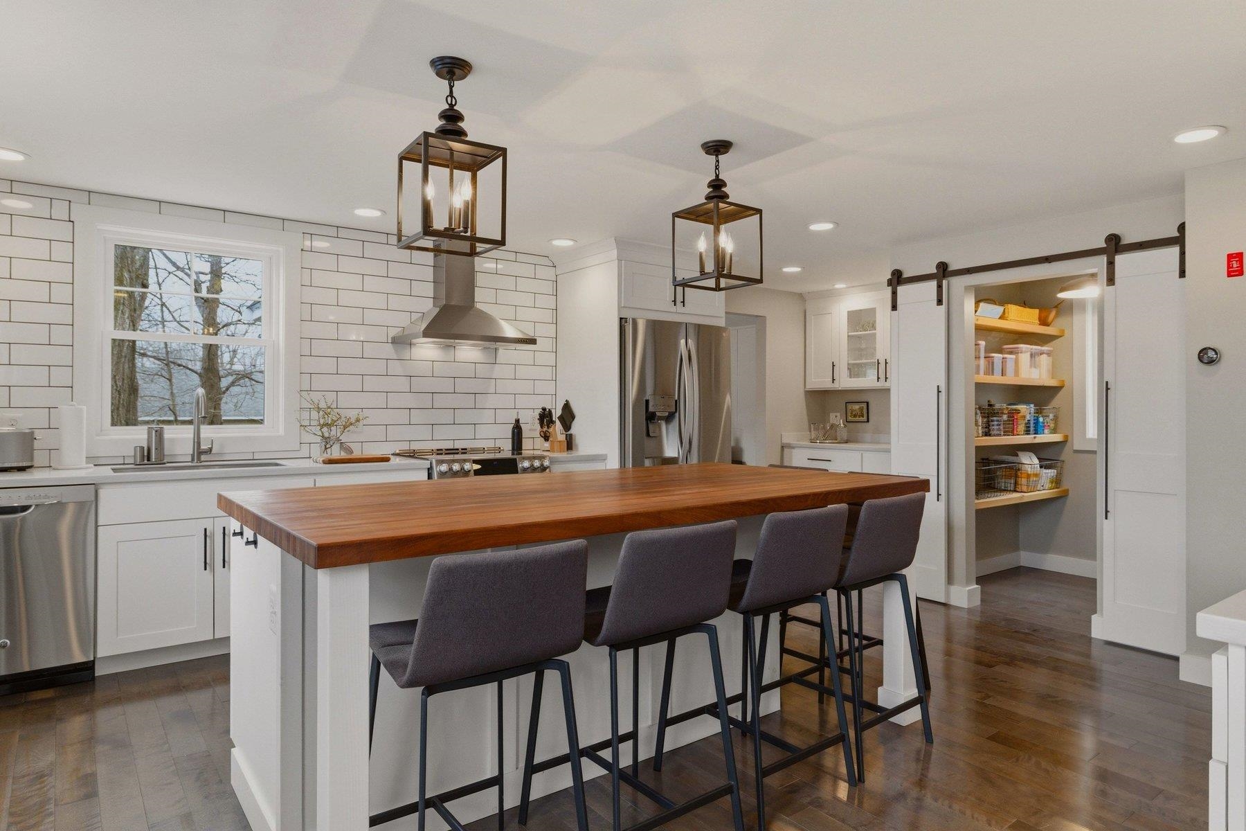 2075 Ocean Boulevard Rye, NH 03870 - Photo 10 of 60