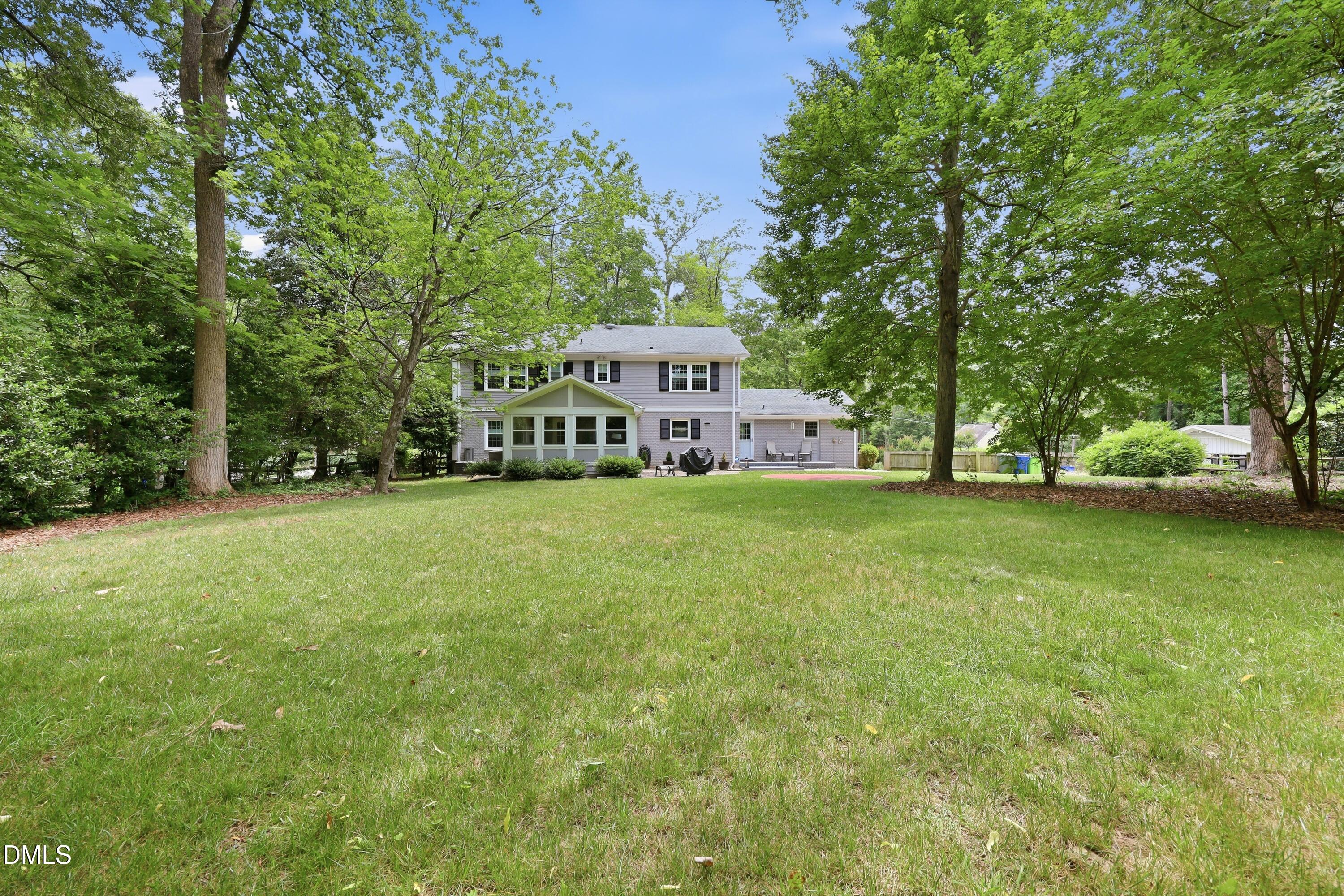 6901 Woodmere Drive Raleigh, NC 27612 - Photo 26 of 58 24-print-IMG_6356