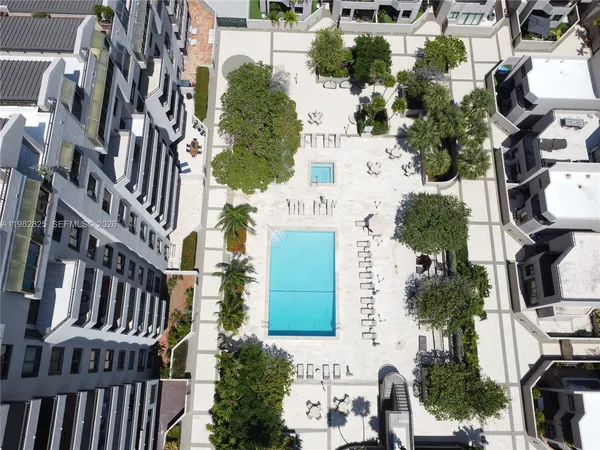 $8,500 | 201 Crandon Boulevard, Unit 927, Key Biscayne, FL 33149