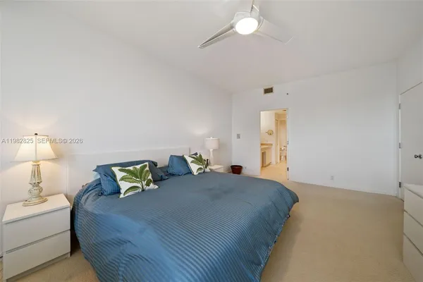 $8,500 | 201 Crandon Boulevard, Unit 927, Key Biscayne, FL 33149
