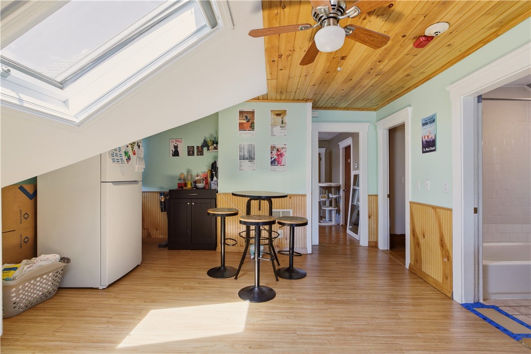 455 Child Street, Unit 3 Warren, RI 02885 - Photo 5 of 20