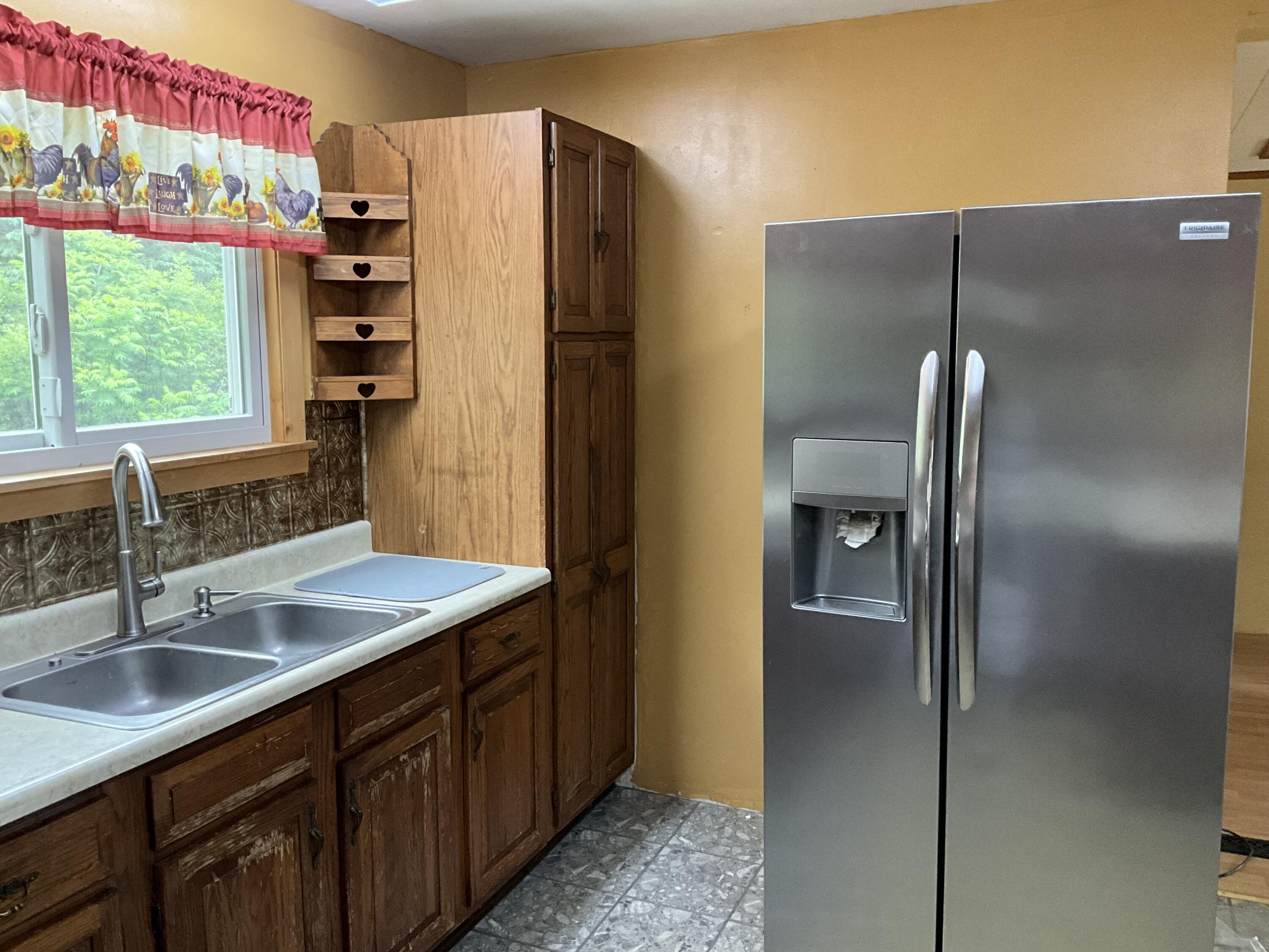 153 Tannery Road Lowell, ME 04493 - Photo 8 of 50