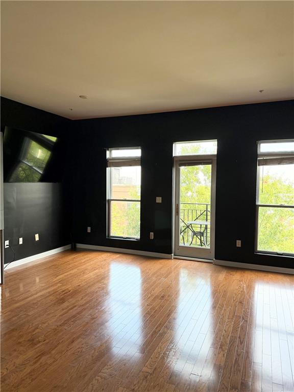 333 Nelson Street Southwest, Unit 405 Atlanta, GA 30313 - Photo 16 of 35