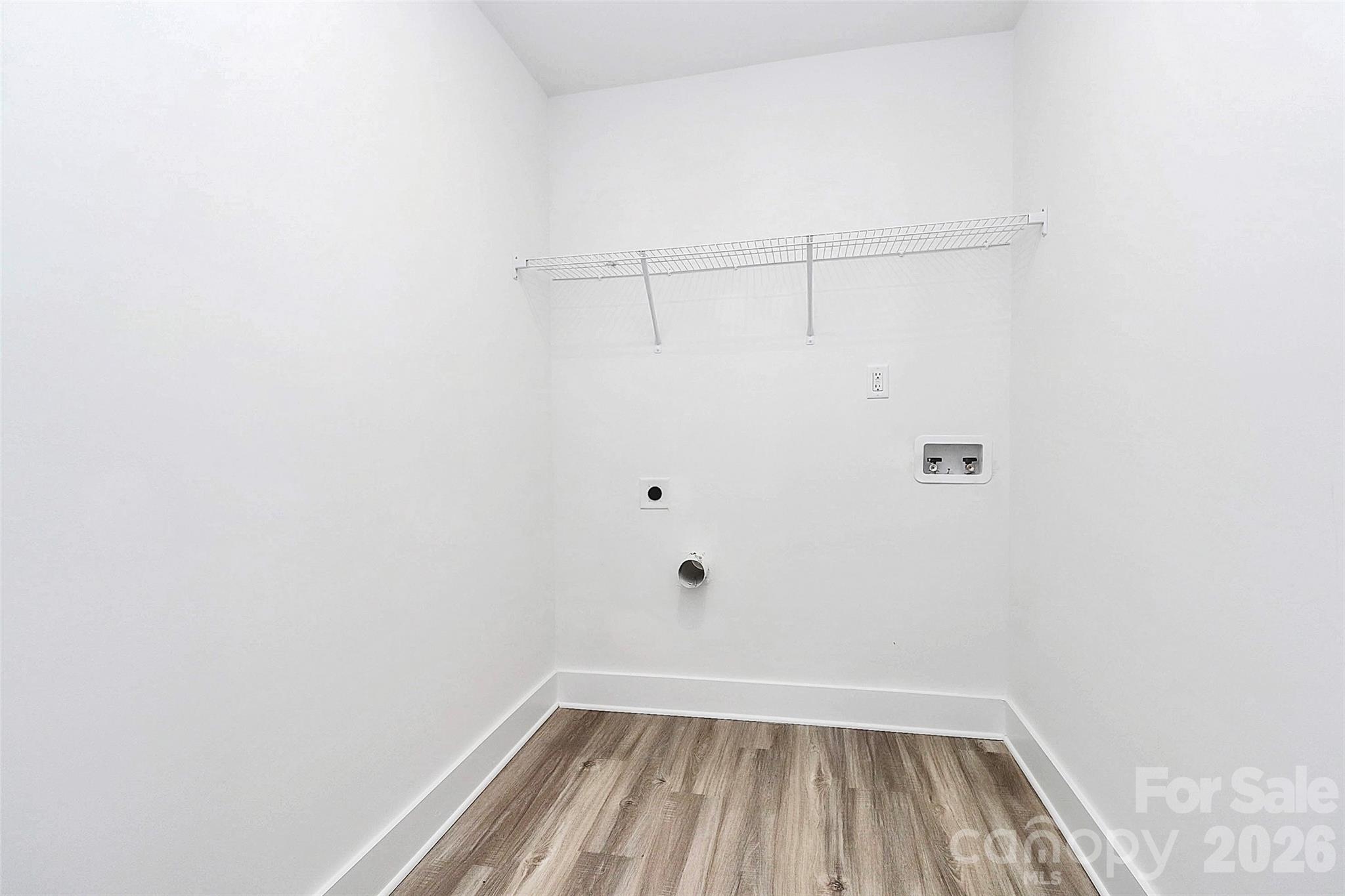 816 Winding Brook Road Monroe, NC 28112 - Photo 7 of 37