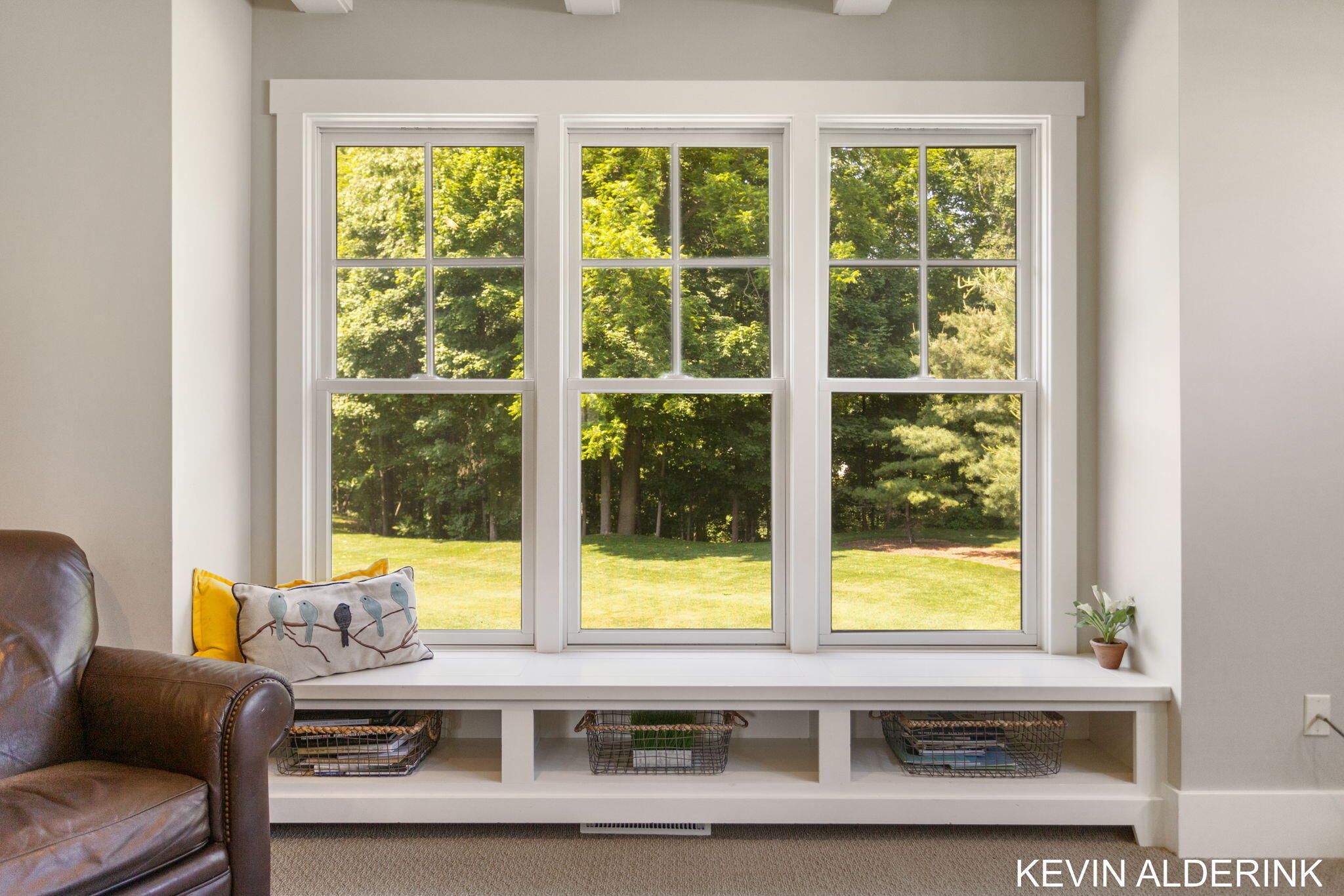 4877 Green Ridge Trail Hamilton, MI 49419 - Photo 7 of 54 7