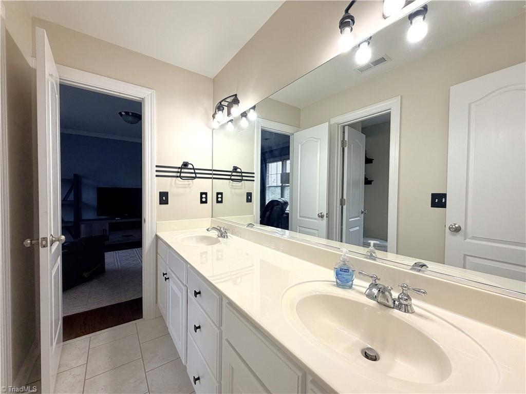 5817 Crutchfield Farm Road Oak Ridge, NC 27310 - Photo 29 of 48 Gallery Image 29