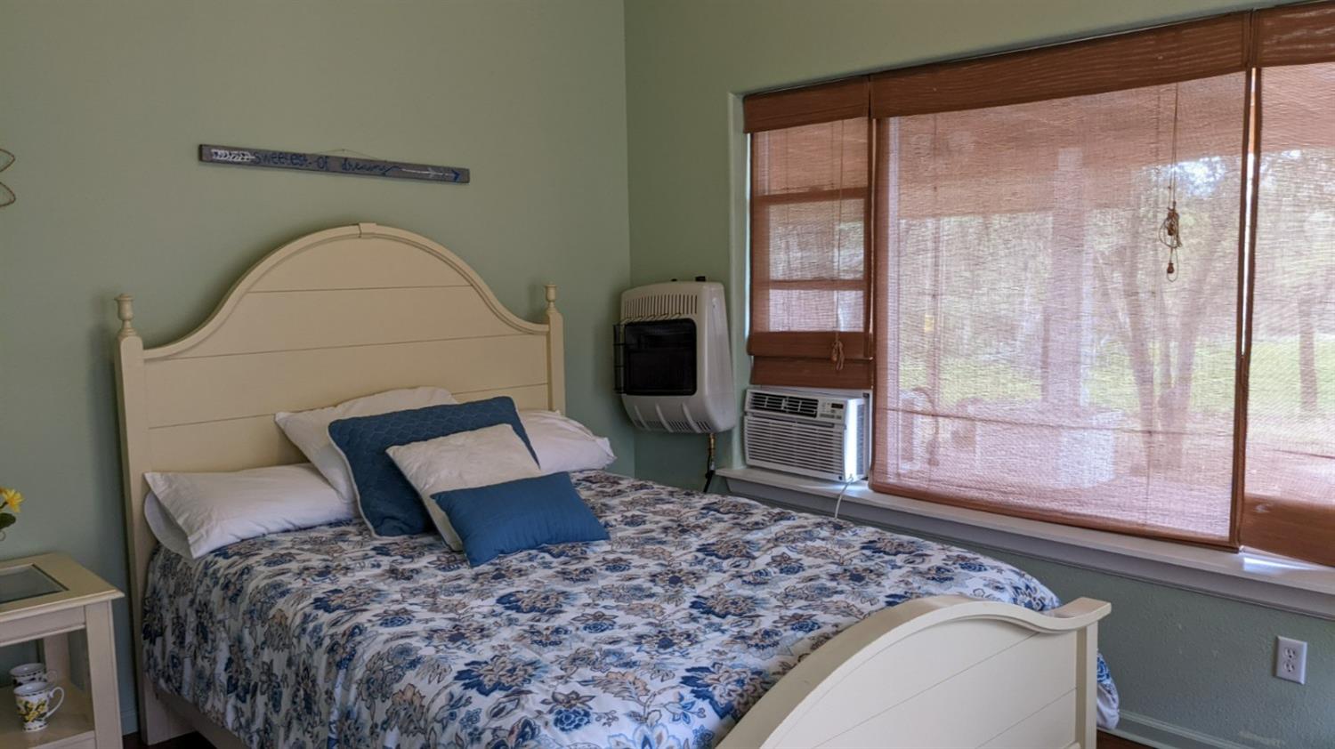 40175 Dunlap Road Dunlap, CA 93621 - Photo 11 of 81 Gallery Image 11
