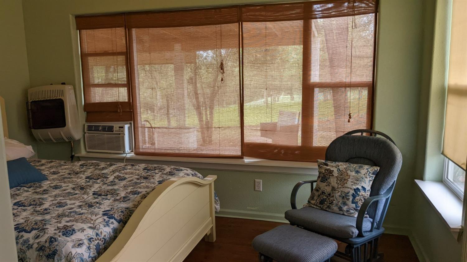 40175 Dunlap Road Dunlap, CA 93621 - Photo 12 of 81 Gallery Image 12