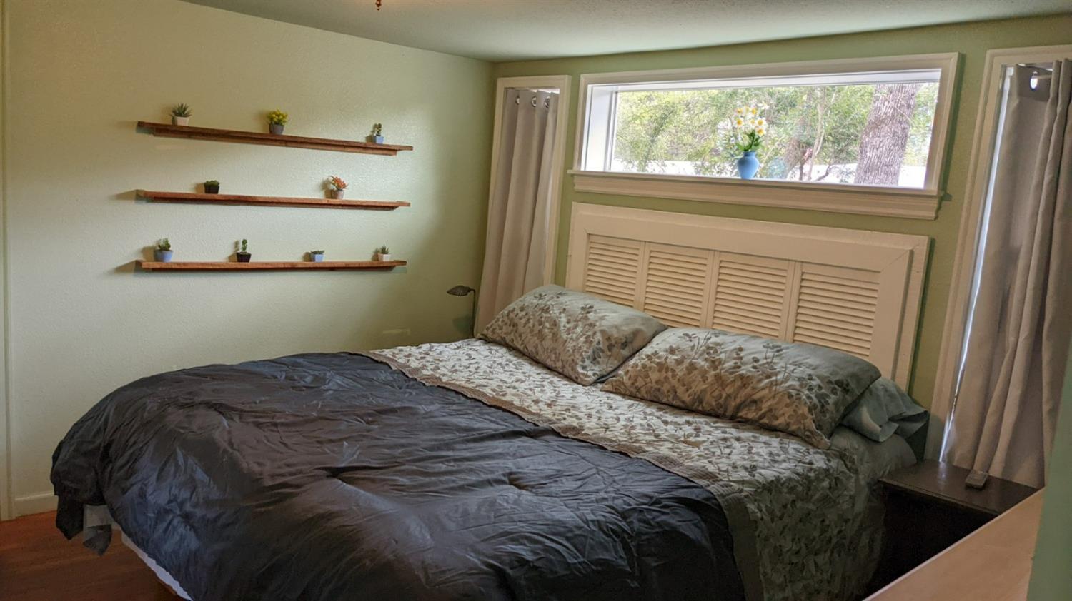 40175 Dunlap Road Dunlap, CA 93621 - Photo 17 of 81 Gallery Image 17