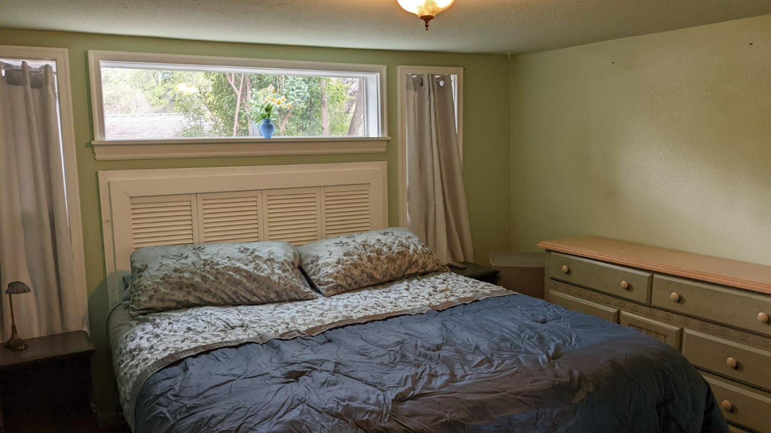 40175 Dunlap Road Dunlap, CA 93621 - Photo 18 of 81 Gallery Image 18