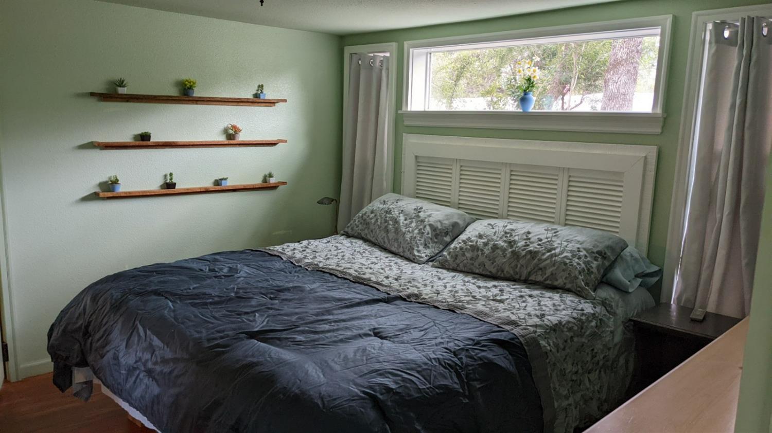 40175 Dunlap Road Dunlap, CA 93621 - Photo 19 of 81 Gallery Image 19