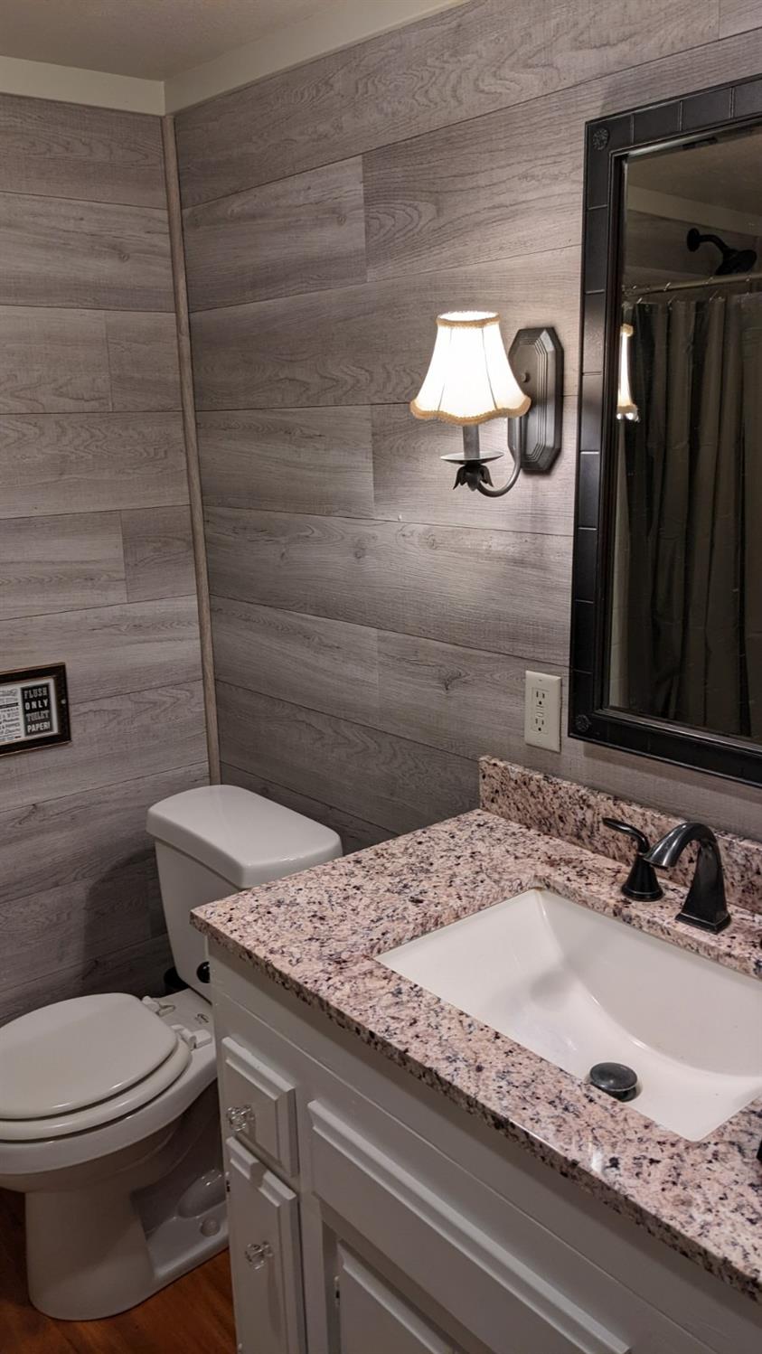 40175 Dunlap Road Dunlap, CA 93621 - Photo 20 of 81 Gallery Image 20