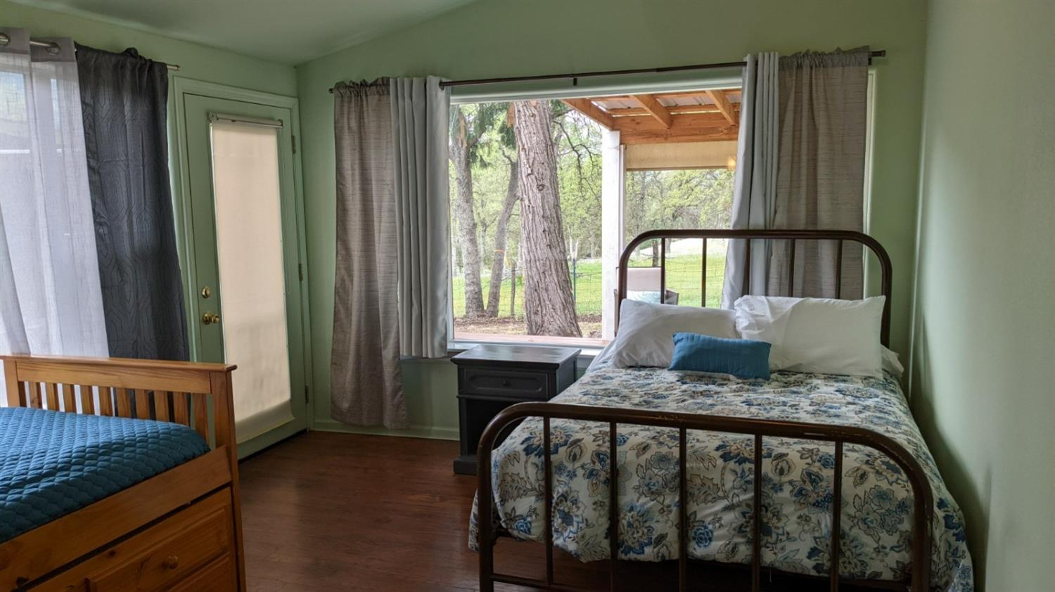 40175 Dunlap Road Dunlap, CA 93621 - Photo 24 of 81 Gallery Image 24