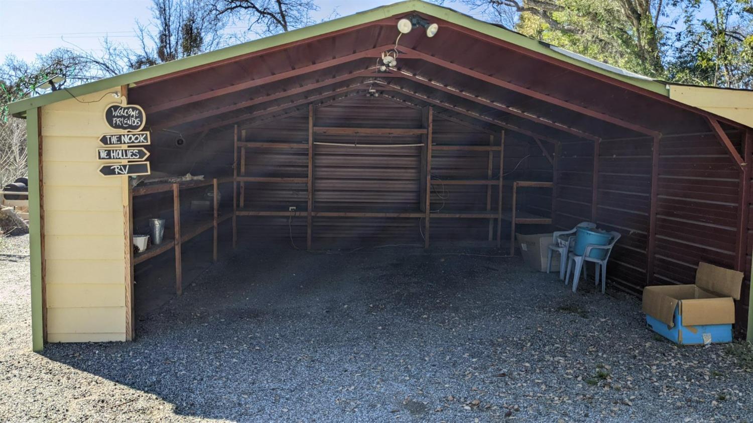 40175 Dunlap Road Dunlap, CA 93621 - Photo 26 of 81 Gallery Image 26