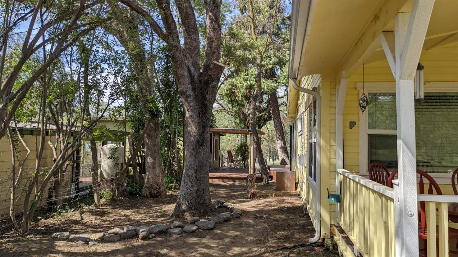 40175 Dunlap Road Dunlap, CA 93621 - Photo 27 of 81 Gallery Image 27