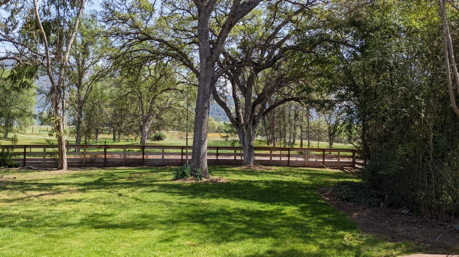 40175 Dunlap Road Dunlap, CA 93621 - Photo 28 of 81 Gallery Image 28