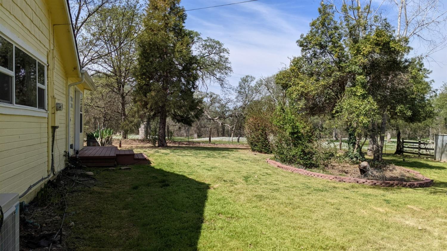 40175 Dunlap Road Dunlap, CA 93621 - Photo 30 of 81 Gallery Image 30