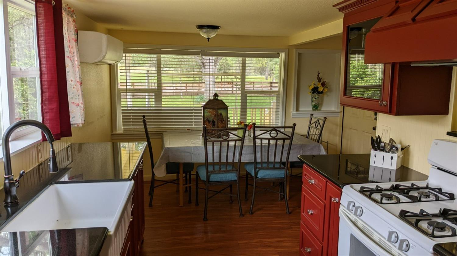 40175 Dunlap Road Dunlap, CA 93621 - Photo 3 of 81 Gallery Image 3