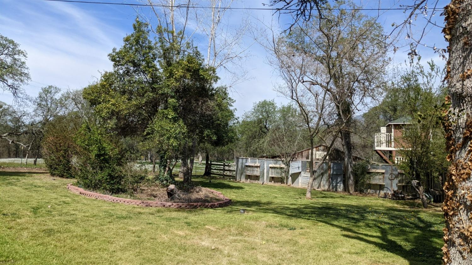 40175 Dunlap Road Dunlap, CA 93621 - Photo 31 of 81 Gallery Image 31